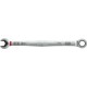 Wera 05020353001 ratchet wrench 17 mm 1 pc(s) Wera 05020353001 ratchet wrench 17 mm 1 pc(s)