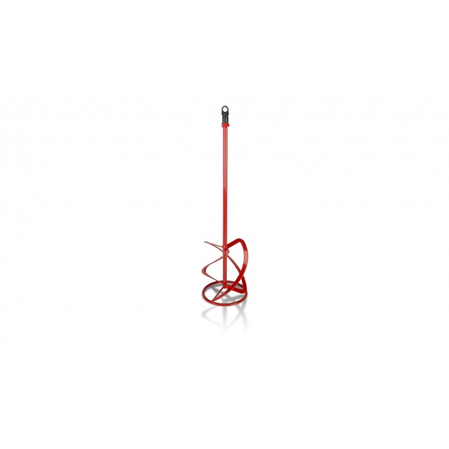 RUBI GLUE MORTAR STIRRER M-160-R 3H SPIRAL M14 RUBI GLUE MORTAR STIRRER M-160-R 3H SPIRAL M14