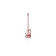 RUBI GLUE MORTAR STIRRER M-160-R 3H SPIRAL M14 RUBI GLUE MORTAR STIRRER M-160-R 3H SPIRAL M14