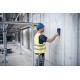 Bosch Wallscanner D-tect 200 C Professional digital multi-detector
