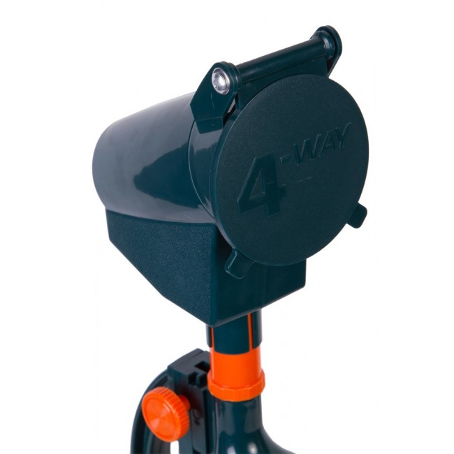 Levenhuk LabZZ M3 1200x Projection microscope Levenhuk LabZZ M3 1200x Projection microscope