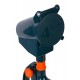 Levenhuk LabZZ M3 1200x Projection microscope Levenhuk LabZZ M3 1200x Projection microscope
