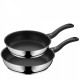 WMF 0733026299 pan set 2 pc(s) WMF 0733026299 pan set 2 pc(s)