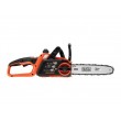 Black & Decker GKC1825L20 Black,Orange