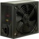 Inter-Tech Argus GPS-600 power supply unit 600 W 20+4 pin ATX ATX Black Inter-Tech Argus GPS-600 power supply unit 600 W 20+4 pin ATX ATX Black