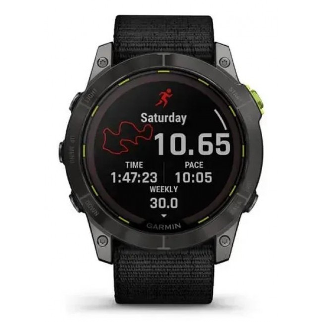 Garmin Enduro 2 3.56 cm (1.4