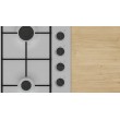 BOSCH gas hob PBP6B5K80