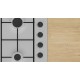 BOSCH gas hob PBP6B5K80 BOSCH gas hob PBP6B5K80