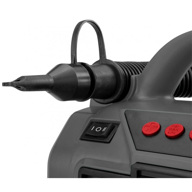 Graphite 58GE113 air compressor Graphite 58GE113 air compressor