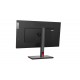 Lenovo ThinkVision P27q-30 LED display 68.6 cm (27 Lenovo ThinkVision P27q-30 LED display 68.6 cm (27