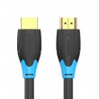 Vention HDMI Cable 5M Black