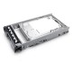 Hard Drive Dell 1.2TB 10K RPM SAS 12Gbps
