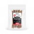 UNISZKI Pork intestines dog treat 100 g