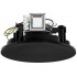 Ceiling Speaker HQM-SO2025B 20W (Black)