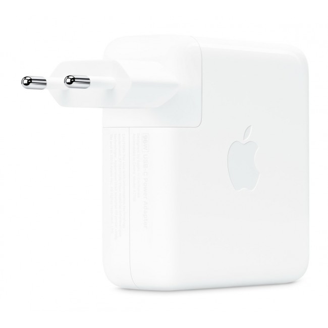 Apple 96W USB-C Power Adapter Apple 96W USB-C Power Adapter