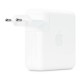 Apple 96W USB-C Power Adapter Apple 96W USB-C Power Adapter