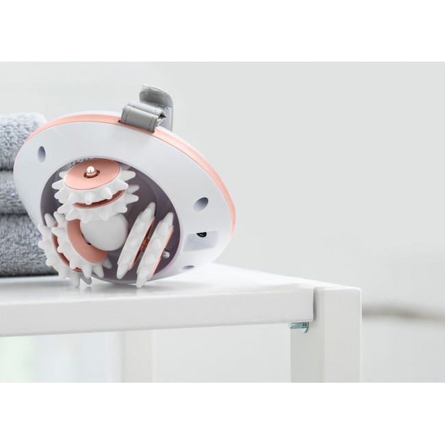 Cellulite massager Medisana AC 860 Cellulite massager Medisana AC 860