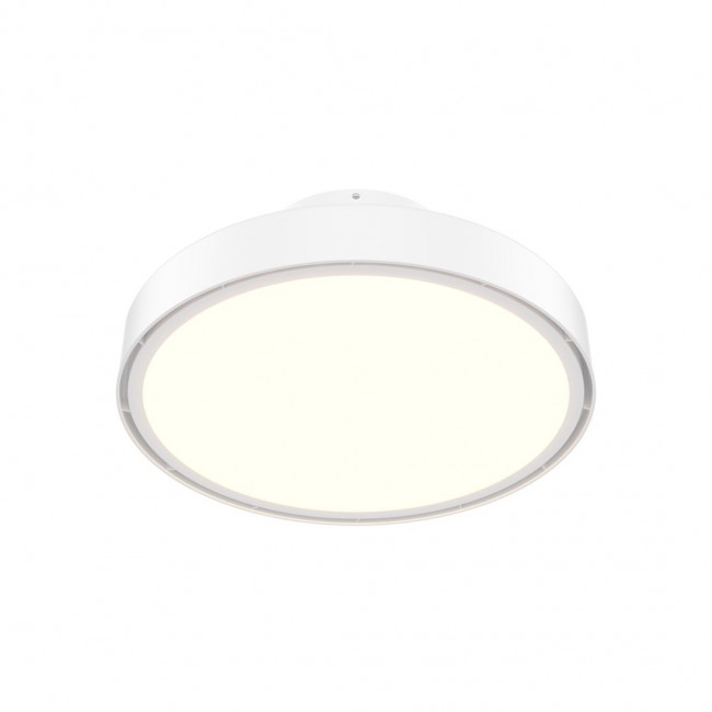 Yeelight C480 ceiling lamp