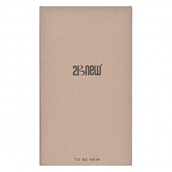 Apple iPhone 13 Pro Max 6.7