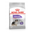 ROYAL CANIN CCN Medium Sterilised Adult - dry dog food - 12 kg