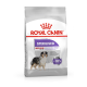 ROYAL CANIN CCN Medium Sterilised Adult - dry dog food - 12 kg ROYAL CANIN CCN Medium Sterilised Adult - dry dog food - 12 kg