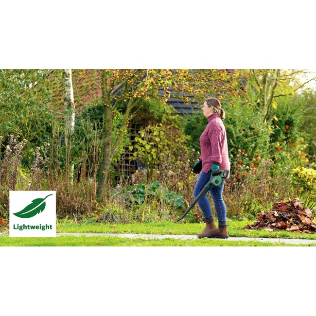 Bosch 06008A0600 not categorized