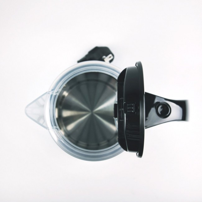 MAESTRO MR-045 electric kettle 1.7 l MAESTRO MR-045 electric kettle 1.7 l