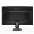 Gigabyte GS27FC computer monitor 68.6 cm (27