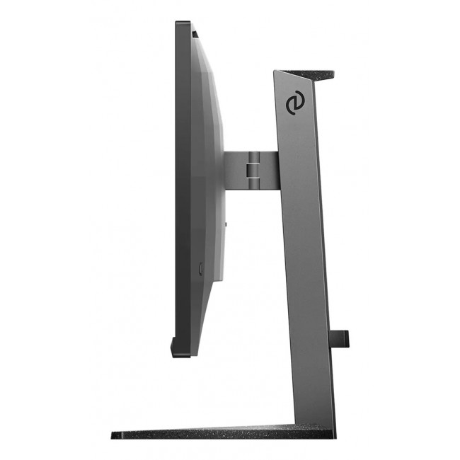 Philips Evnia 3000 27M2N3800A/00 computer monitor 68.6 cm (27 Philips Evnia 3000 27M2N3800A/00 computer monitor 68.6 cm (27