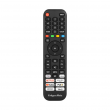 Kr ger&Matz KM0232-V3 TV 81.3 cm (32 Kr ger&Matz KM0232-V3 TV 81.3 cm (32