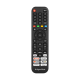 Kr ger&Matz KM0232-V3 TV 81.3 cm (32 Kr ger&Matz KM0232-V3 TV 81.3 cm (32