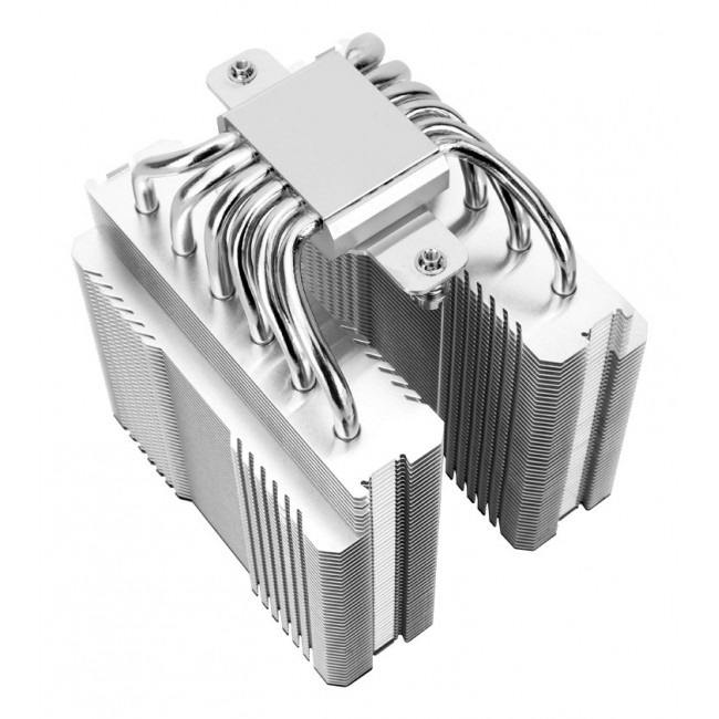 Thermalright Peerless Asassin 120 SE ARGB black Cooler Thermalright Peerless Asassin 120 SE ARGB black Cooler