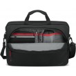 Lenovo ThinkPad Essential 16-inch Topload (Eco) 40.6 cm (16 Lenovo ThinkPad Essential 16-inch Topload (Eco) 40.6 cm (16
