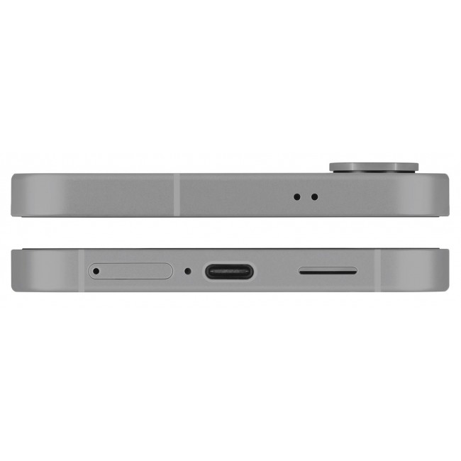 Samsung Galaxy S25+ 17 cm (6.7 Samsung Galaxy S25+ 17 cm (6.7