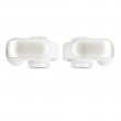 Bose Ultra Open True Wireless w/Mic, Open Ear