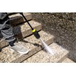 K rcher K 4 Comfort Premium pressure washer Upright Electric 420 l/h Yellow