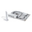 ASUS TUF GAMING X870-PRO WIFI7 W NEO AMD X870 Socket AM5 ATX ASUS TUF GAMING X870-PRO WIFI7 W NEO AMD X870 Socket AM5 ATX