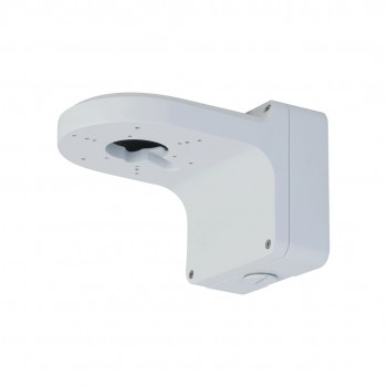 Dahua Technology DH-PFB206W security camera accessory Mount
