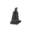 Yealink WH63 E2 UC Headset Yealink WH63 E2 UC Headset