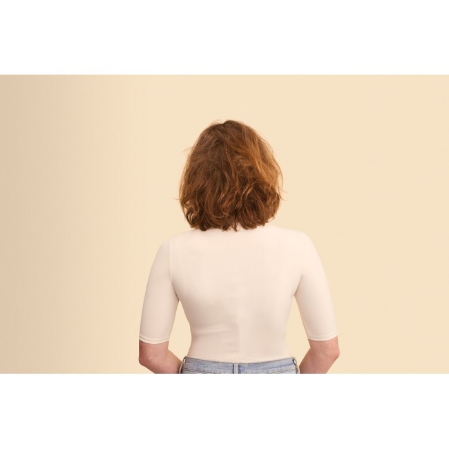 Shark HD333EU hair styling tool Multistyler Warm White 1700 W 2.44 m