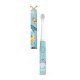 NENO PULITO BLUE ELECTRIC TOOTHBRUSH FOR CHILDREN