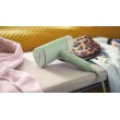 Philips 3000 series STH3010/70 steam cleaner Portable steam cleaner 0.1 L 1000 W Green Philips 3000 series STH3010/70 steam cleaner Portable steam cleaner 0.1 L 1000 W Green