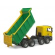BRUDER 03766 toy vehicle