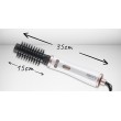 Hot air styler CAMRY CR 2021