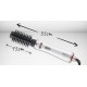 Hot air styler CAMRY CR 2021
