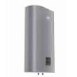 LIN LIFVD2 80 l electric boiler Grey LIN LIFVD2 80 l electric boiler Grey