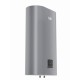 LIN LIFVD2 80 l electric boiler Grey