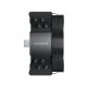 COUGAR CPU Cooler FORZA 50 ARGB