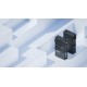 Teltonika DAP142 300 Mbit/s Black Power over Ethernet (PoE)