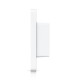 Ubiquiti Access Ultra Basic access control reader White